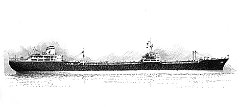 1962 - Argea Prima